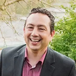 Alfredo Franco, Pathway Legal Family Law Lawyer, Westshore, Victoria, BC.
