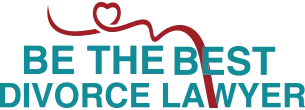 Be The Best Divorce Lawyer