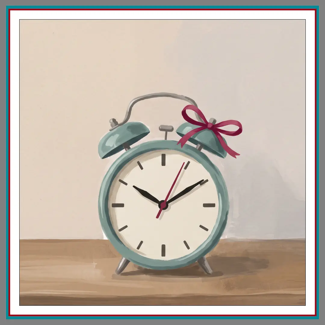 deadline-clock deadline-clock