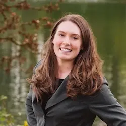 Diana Illy, Pathway Legal Family Law Paralegal, Westshore, Victoria, BC.