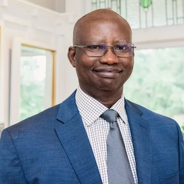 Enoor Osubele; Pathway Legal Family Law Lawyer, Westshore, Victoria, BC.