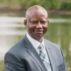 Enoor Osubele, Pathway Legal Family Law Lawyer, Westshore, Victoria, BC.