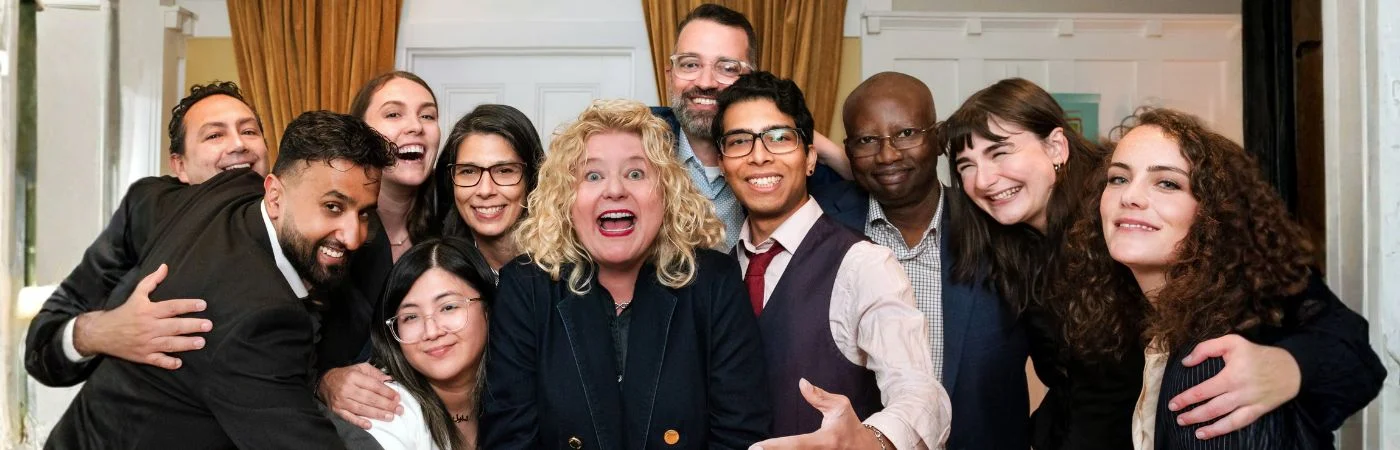 pathway legal team family lawyers bc