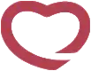 Heart Icon - First Steps To Divorce