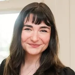 Isabella Miskiewicz, Summer Legal Student at Pathway Legal, Westshore, Victoria, B.C.