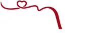 Pathway Legal Family Law Lawyers BC