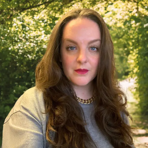 Marissa Faulkner is a divorce lawyer at Pathway Legal. She specializes in family law and is based in Westshore, Victoria. Marissa Faulkner; Pathway Legal Family Law Lawyer, Westshore, Victoria, BC.