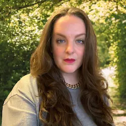 Marissa Faulkner, Pathway Legal Family Law Lawyer, Westshore, Victoria, BC.