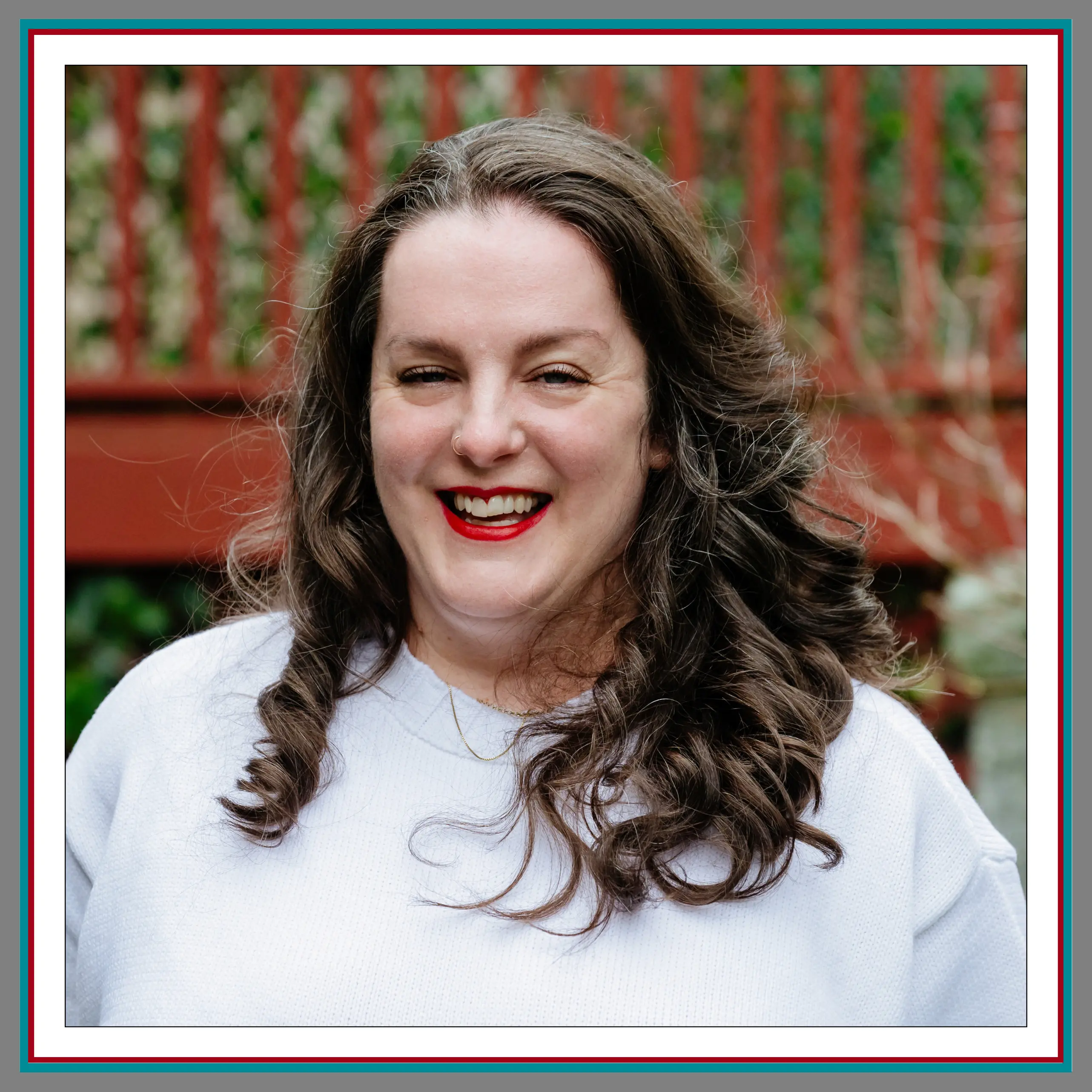 Marissa Faulkner, Pathway Legal Family Law Lawyer, BC