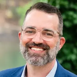 Mark Gingerich is a divorce lawyer with Pathway Legal based in the Kootenays, BC. He loves conducting legal research and is well known for his background specialist work.