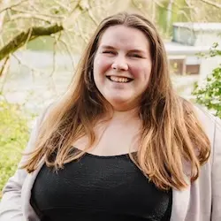 Natasha Andrew; Legal Assistant, Pathway Legal; Westshore Victoria BC