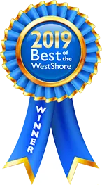 Best of the WestShore 2019