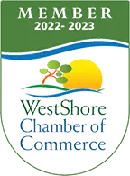 WestShore Chamber of Commerce