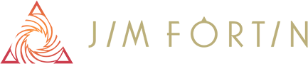 Jim Fortin