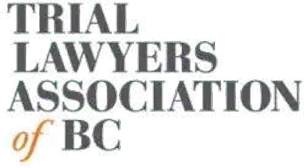 Trial Lawyers Association of BC