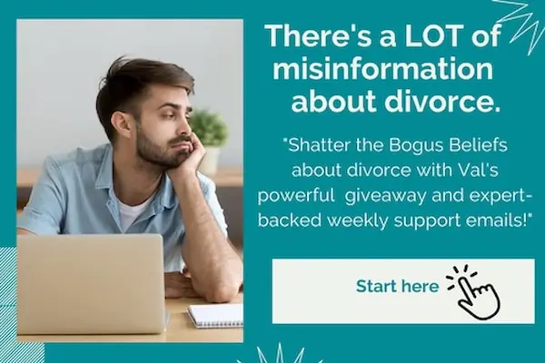Subscribe to the Pathway Legal Newsletter for information about handling your divorce in BC