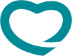 heart icon - About the Pathway Legal family law team in BC