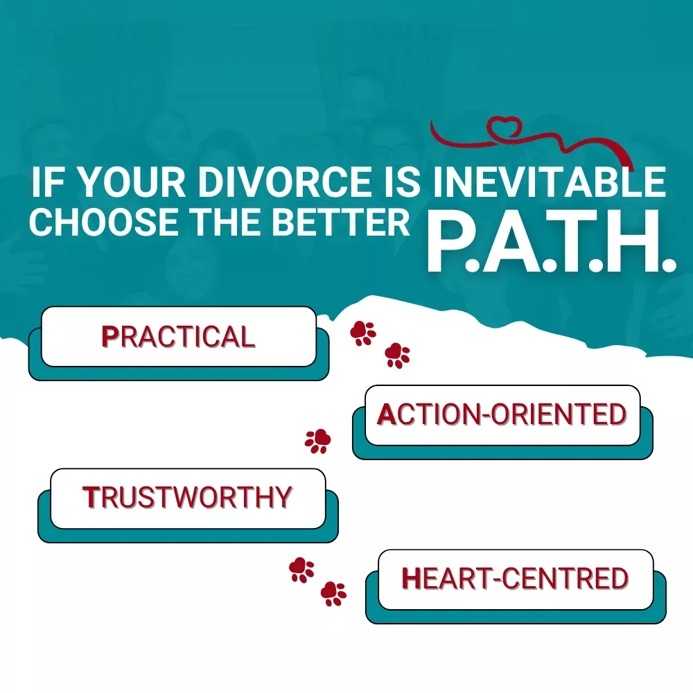 If your divorce is inevitable, choose the right path — Pathway Legal Family Law Lawyers in Surrey BC offering practical, trustworthy, and heart-centred divorce guidance If your divorce is inevitable, choose the right path — Pathway Legal Family Law Lawyers in Surrey BC offering practical, trustworthy, and heart-centred divorce guidance