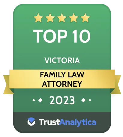 TrustAnalytica